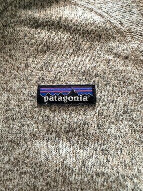 Patagonia Women's Better Sweater® 1/4-Zip Fleece